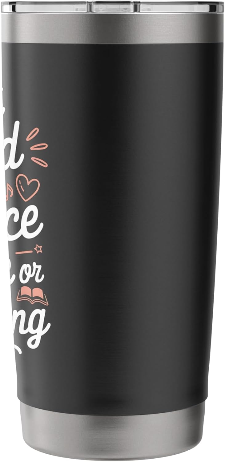 Funny Saying I Cant My Kid Has Practice A Game Or Something Stainless Steel Insulated Tumbler - Image 2