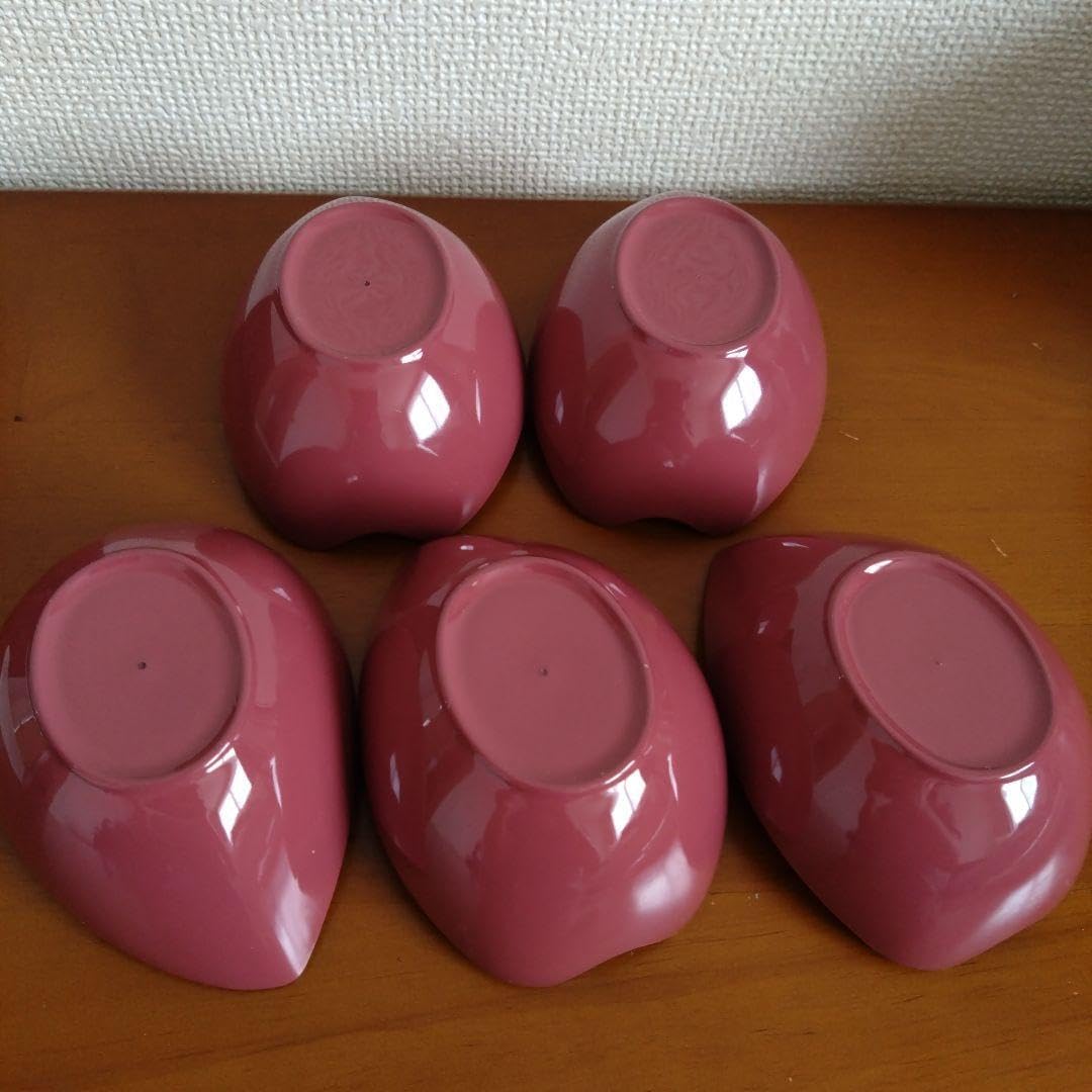 前畑陶器 庫山窯 光輪手まり 大鉢 金彩 色絵 緑 菓子鉢 盛鉢 大皿 金襴