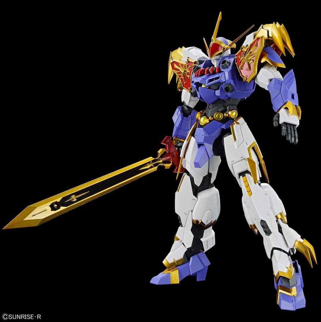 Amazon.co.jp: HG Amplified IMGN アンプリファイド イマジン