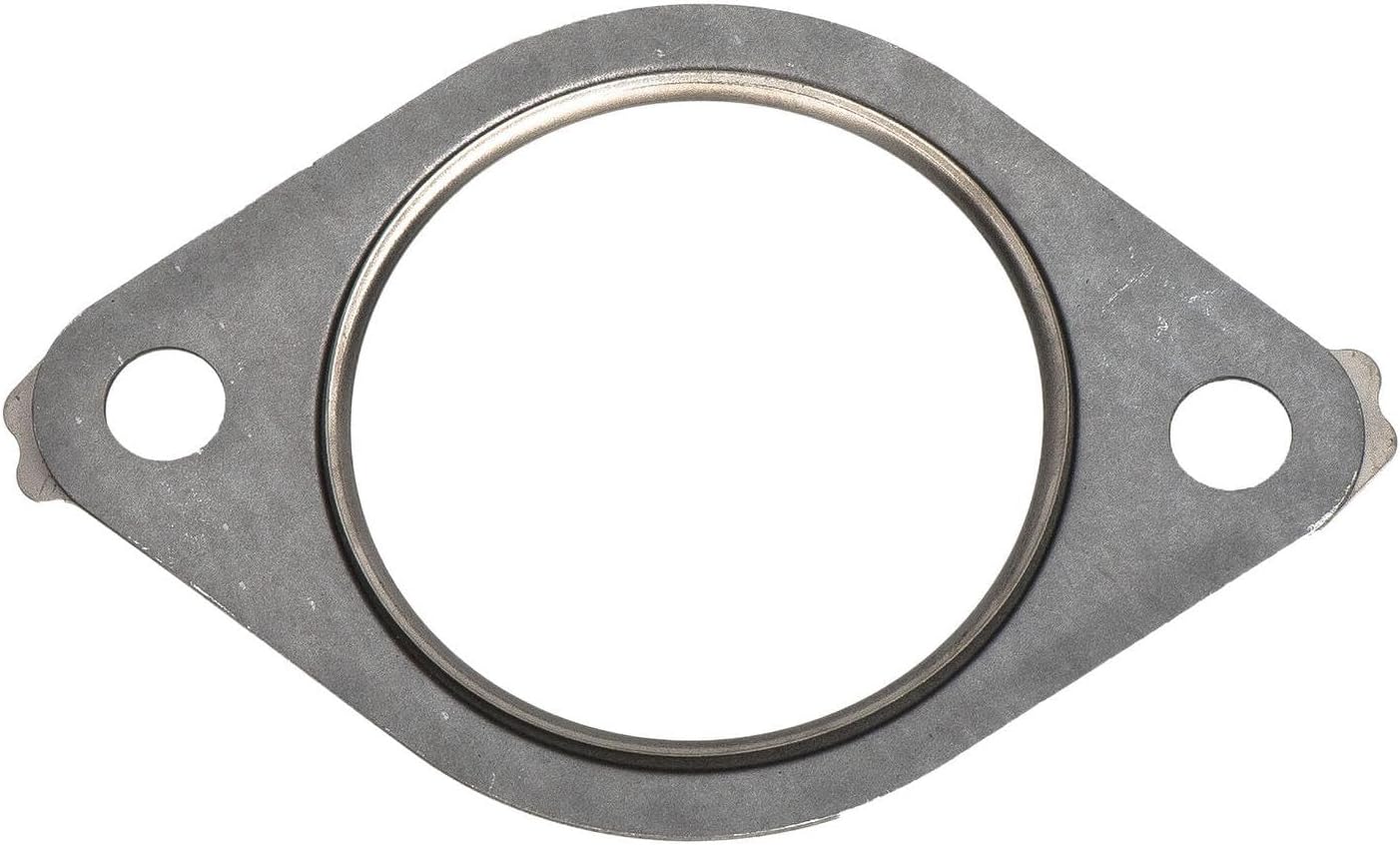 Genuine OEM 2005-2018 For Subaru exhoust Converter Pipe Gasket Turbo 44011AG000 44011-AG000