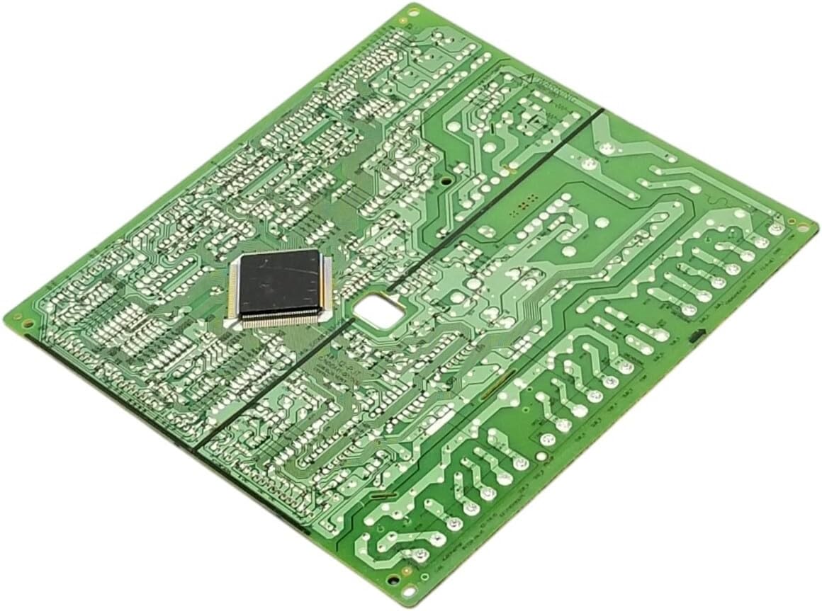 OEM Replacement for Samsung Fridge Control DA94-02275P
