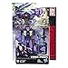 Transformers Terrorcon Blot Action Figure