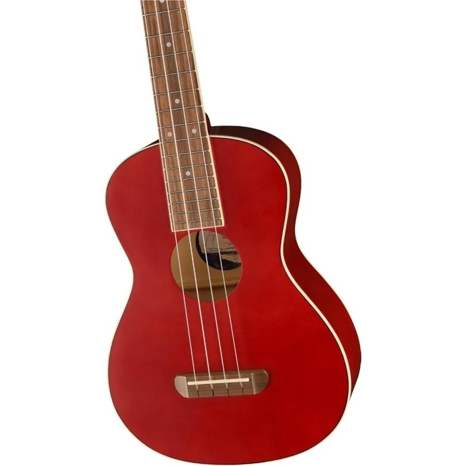 Les Mélomanes Ukulélé Ukulélé Ténor Pour Débutants Et Professionnels Instrument De Musique À Quatre Cordes Facile Jouer