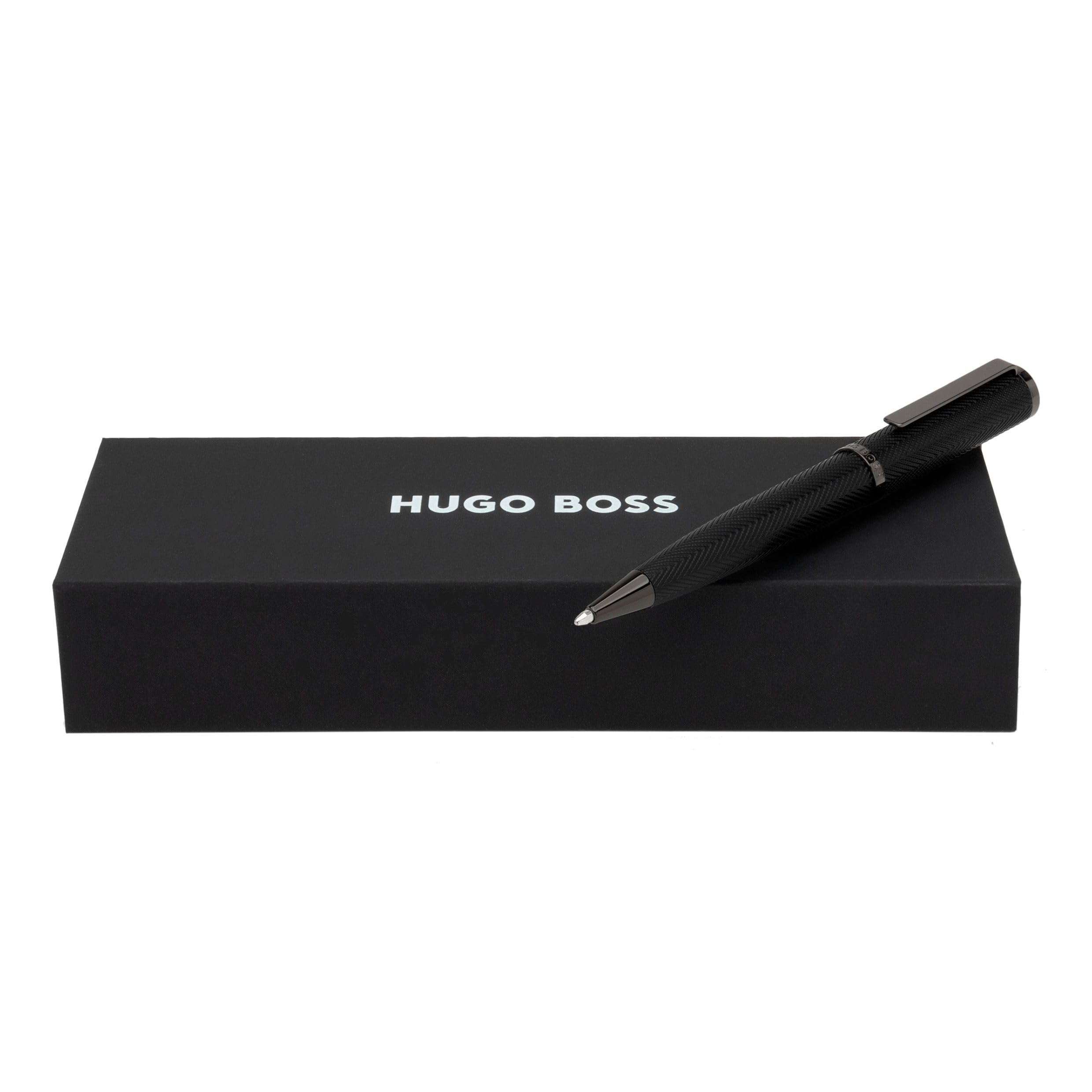 Rollerball pen Grade