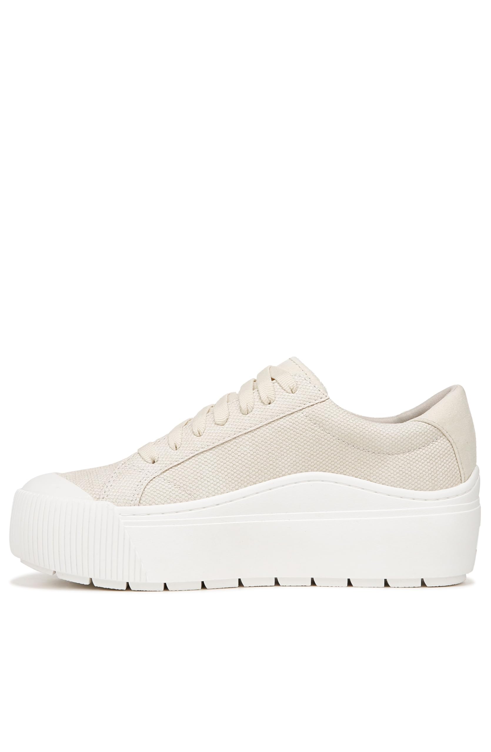 Dr. Scholl's Shoes Women's Time Off Max Sneaker, Women’s Platform Shoes