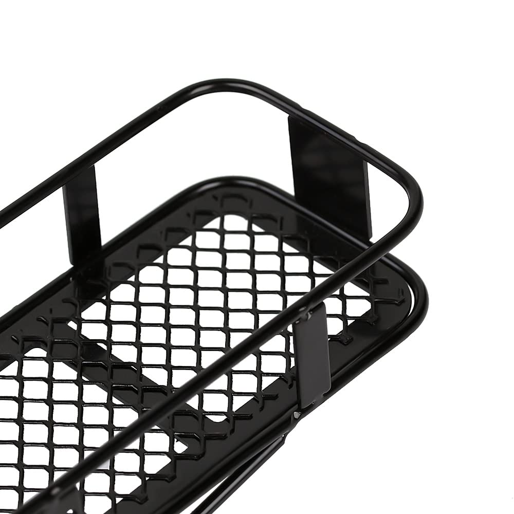 4 Pcs Striscia Paraurti Guardrail Anticollisione Per Auto Protezioni Le