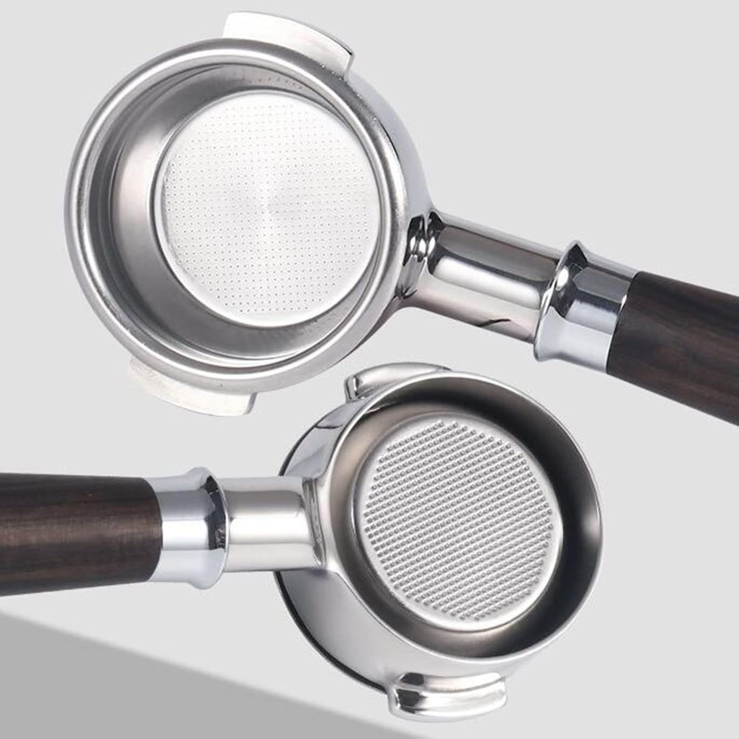 Core i5 8500／無線LAN内蔵／16G／SSD256G／HDD1TB① Core i5 8500／無線LAN内蔵／16G／SSD256G／HDD500G - メルカリ