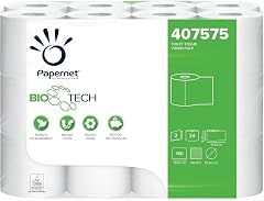 Papernet Bio Tech Toilettenpapier