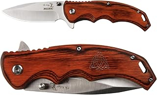 NDZ Performance Elk Ridge ERA004 3.5