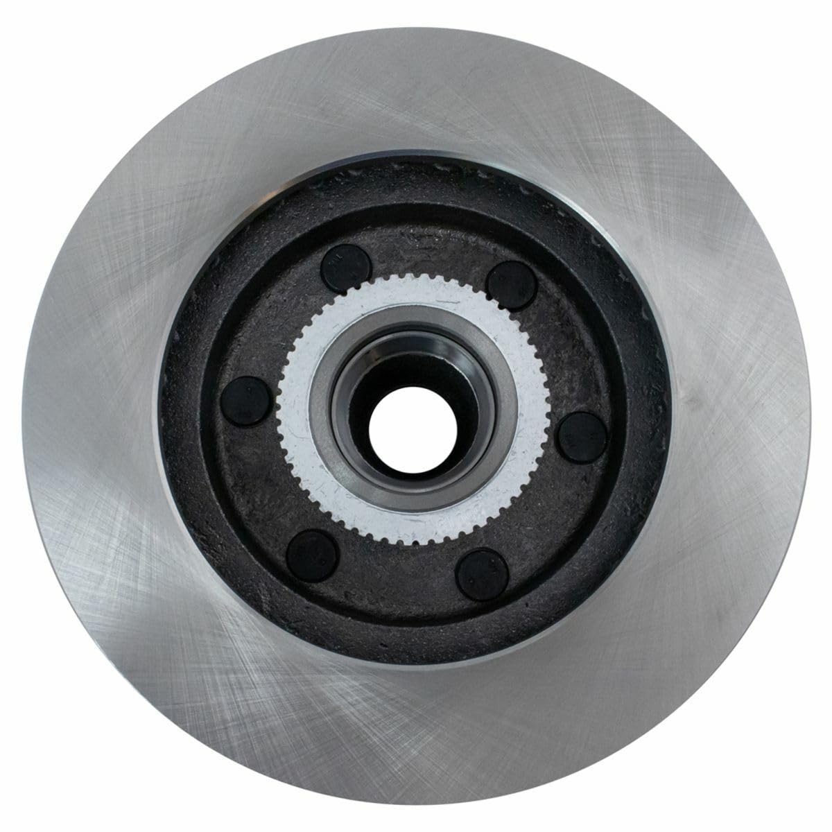 Amazon.com: LMGTJNF 2pcs Disc Brake Rotor Set Front Left Driver 