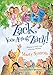 Zack, You're Acting Zany!: playful poems and riveting rhymes