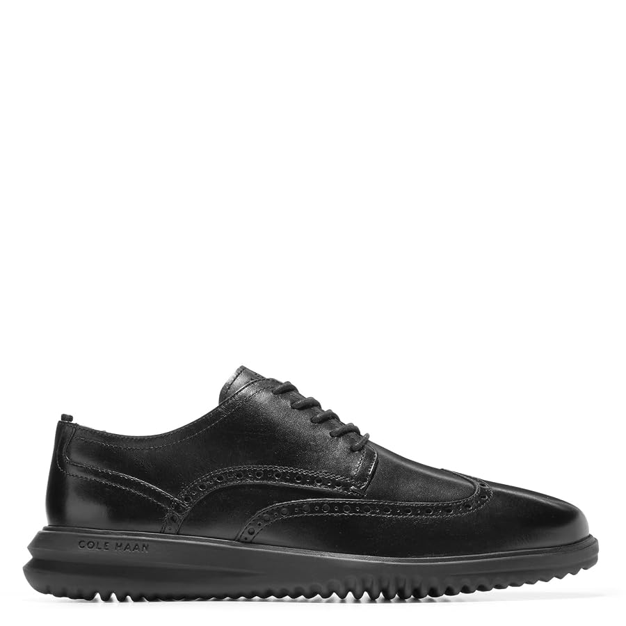 Amazon.co.jp: Cole Haan Men's Original Grand Short Wing Amazon.co.jp: Cole Haan Men's Original Grand Short Wing