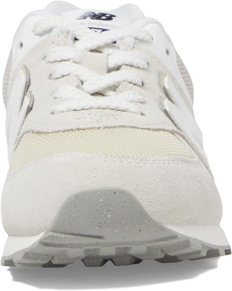 New Balance Kid's 574 V1 Classic Lace-Up Sneaker (Little Kid) - Image 6
