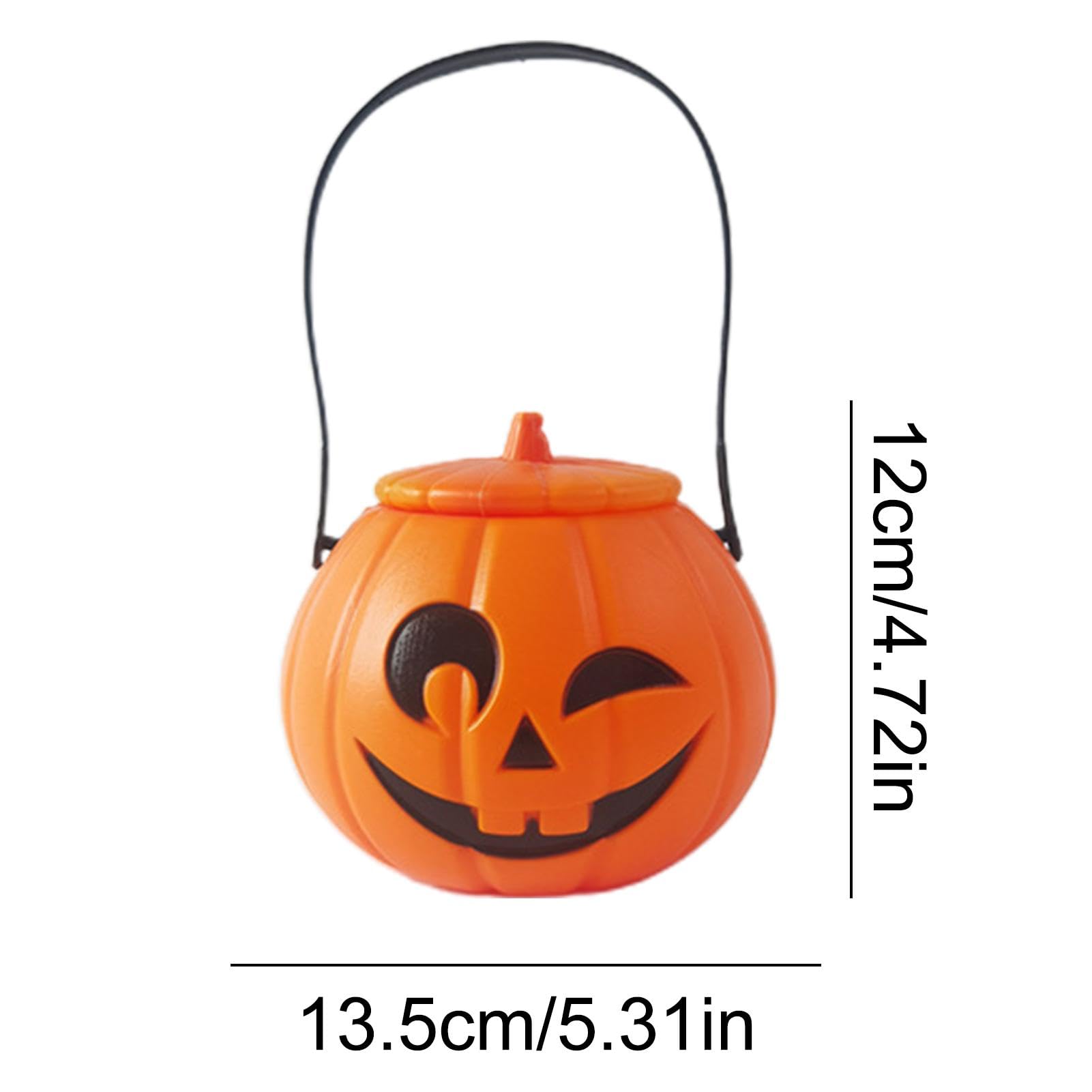 Amazon.co.jp: ハロウィン パンプキン ジャック オー ランタン