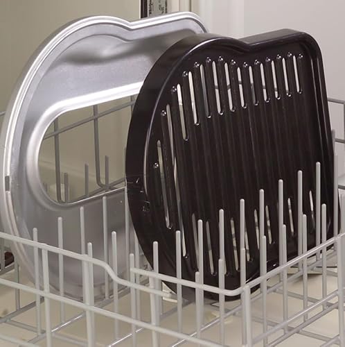 Coleman 2000004426 Fold N Go Propane Grill thumb #3
