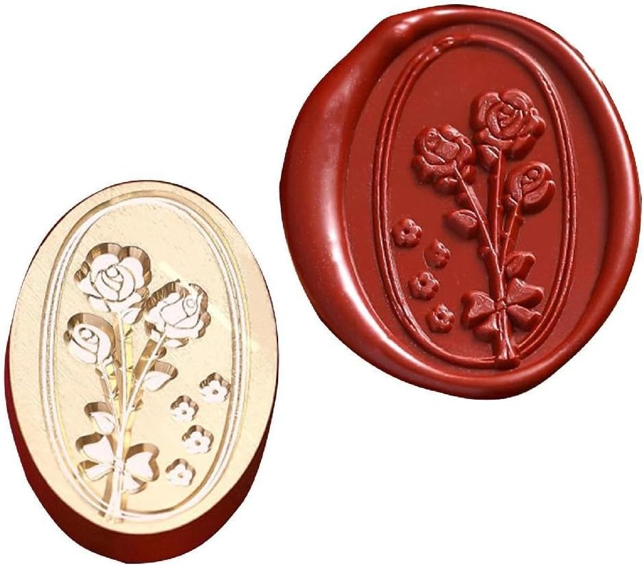 Bar Car Motorcycle Cooling Radiator Fluid Coolant Hose Filler Neck Cap 1.1 Universal