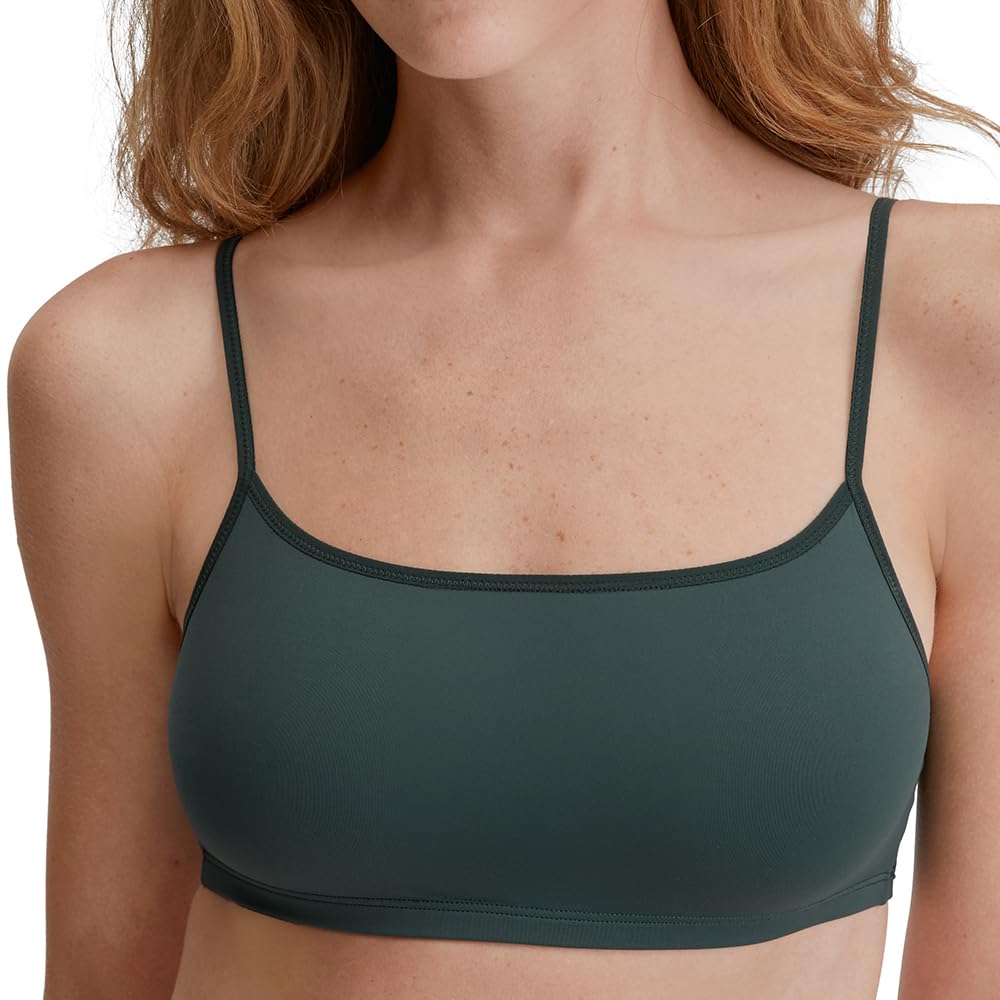 Calida Damen Sleek Skin BH (1er Pack)