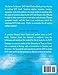 The Secret to Success: SAT Math Practice Book: 500 Questions that Guarantee Results