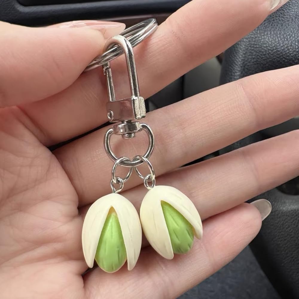 1000pcs 3mm Stainless Steel Jump Rings Connector Rings for DIY Craft Jewelry Making Necklaces Bracelet Earrings Keychains - Image 6