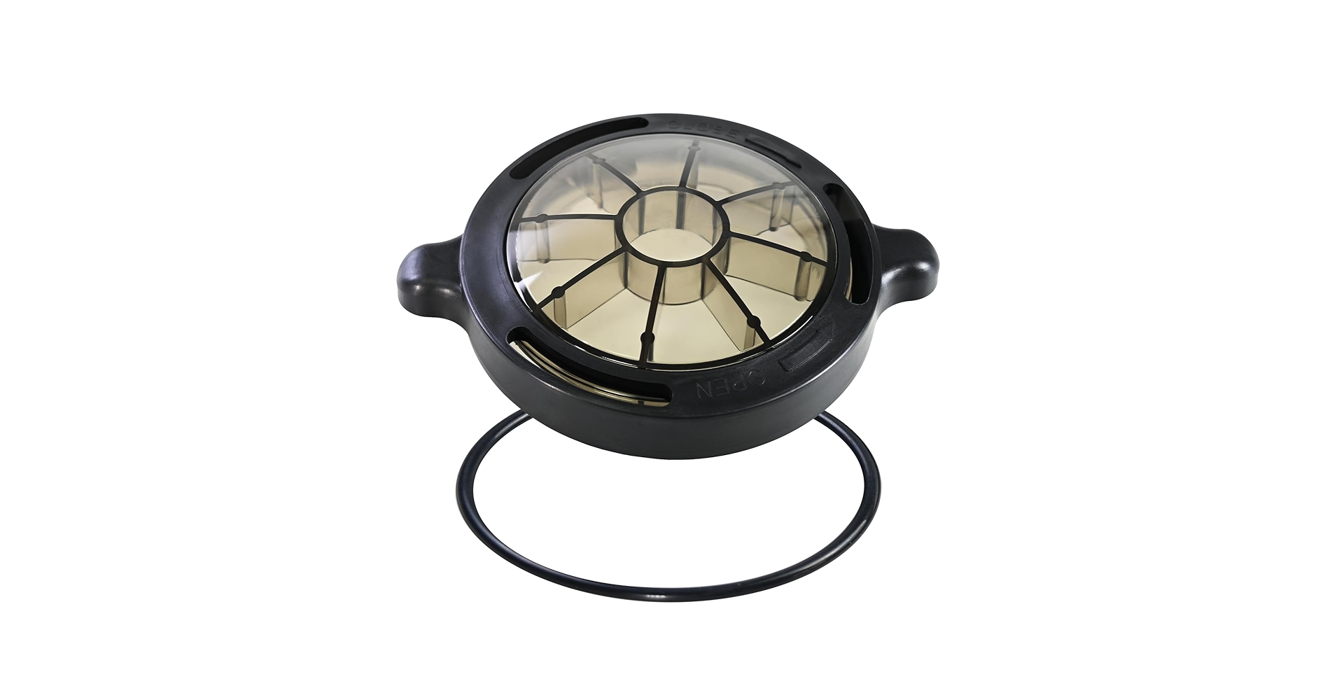 61UeDr5lT6L.jpg_BO30,255,255, 61UeDr5lT6L.jpg_BO30,255,255,