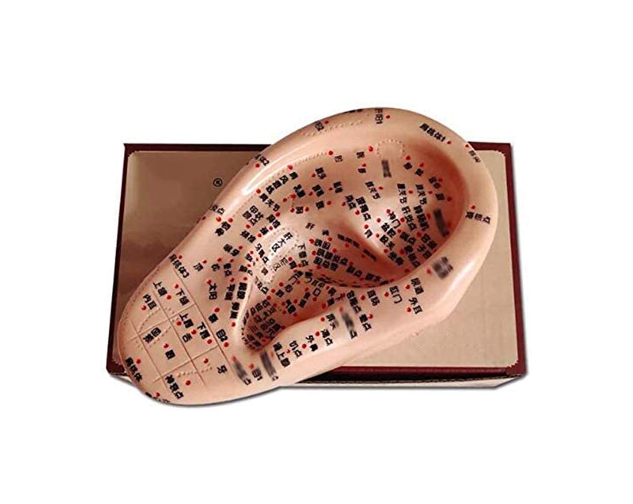 謎のツボ トワテック TEISIN スティック 経絡ペン new 経絡 刺さない