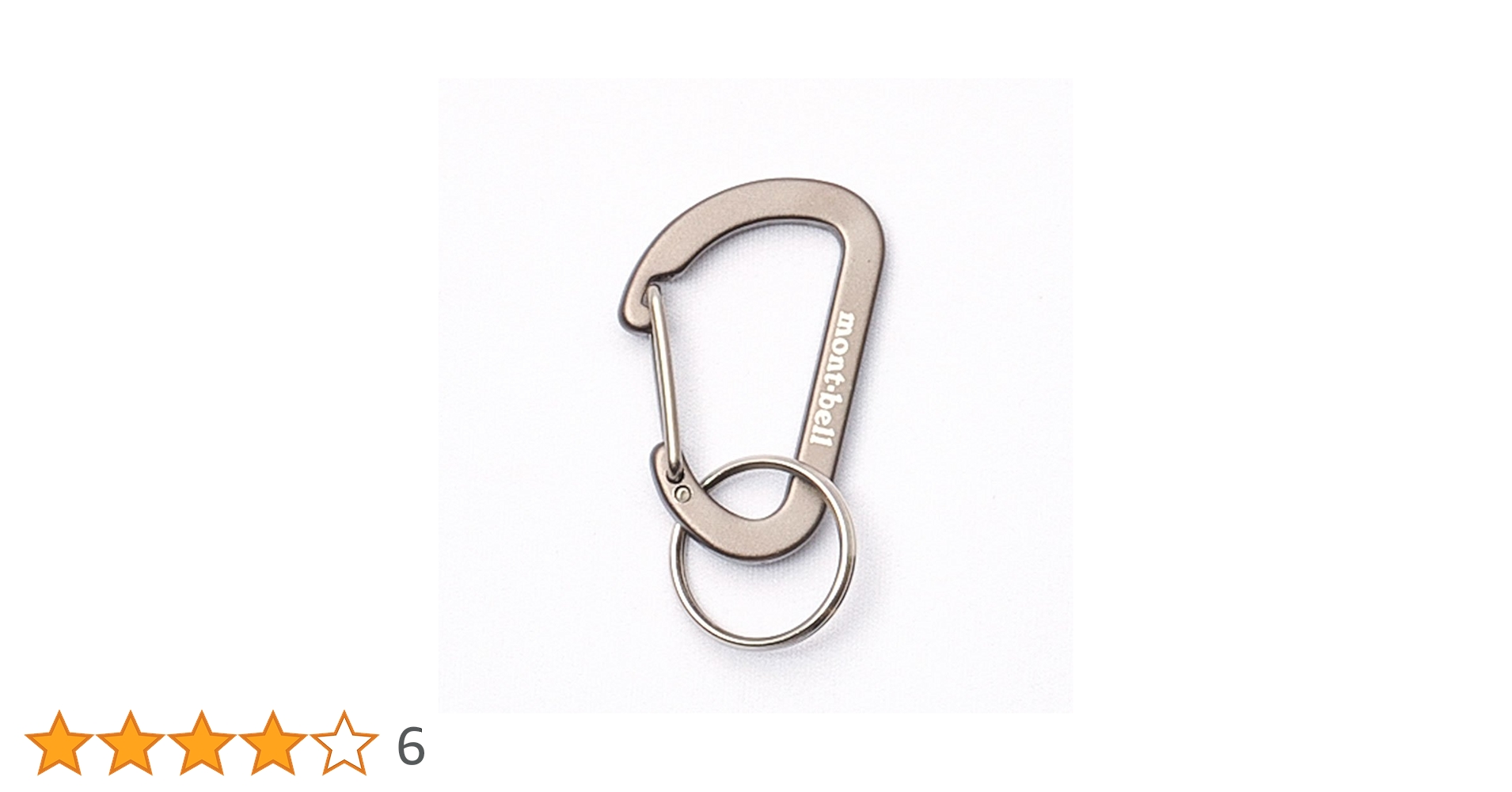 61UeEVGd2QL.jpg_BO30,255,255,