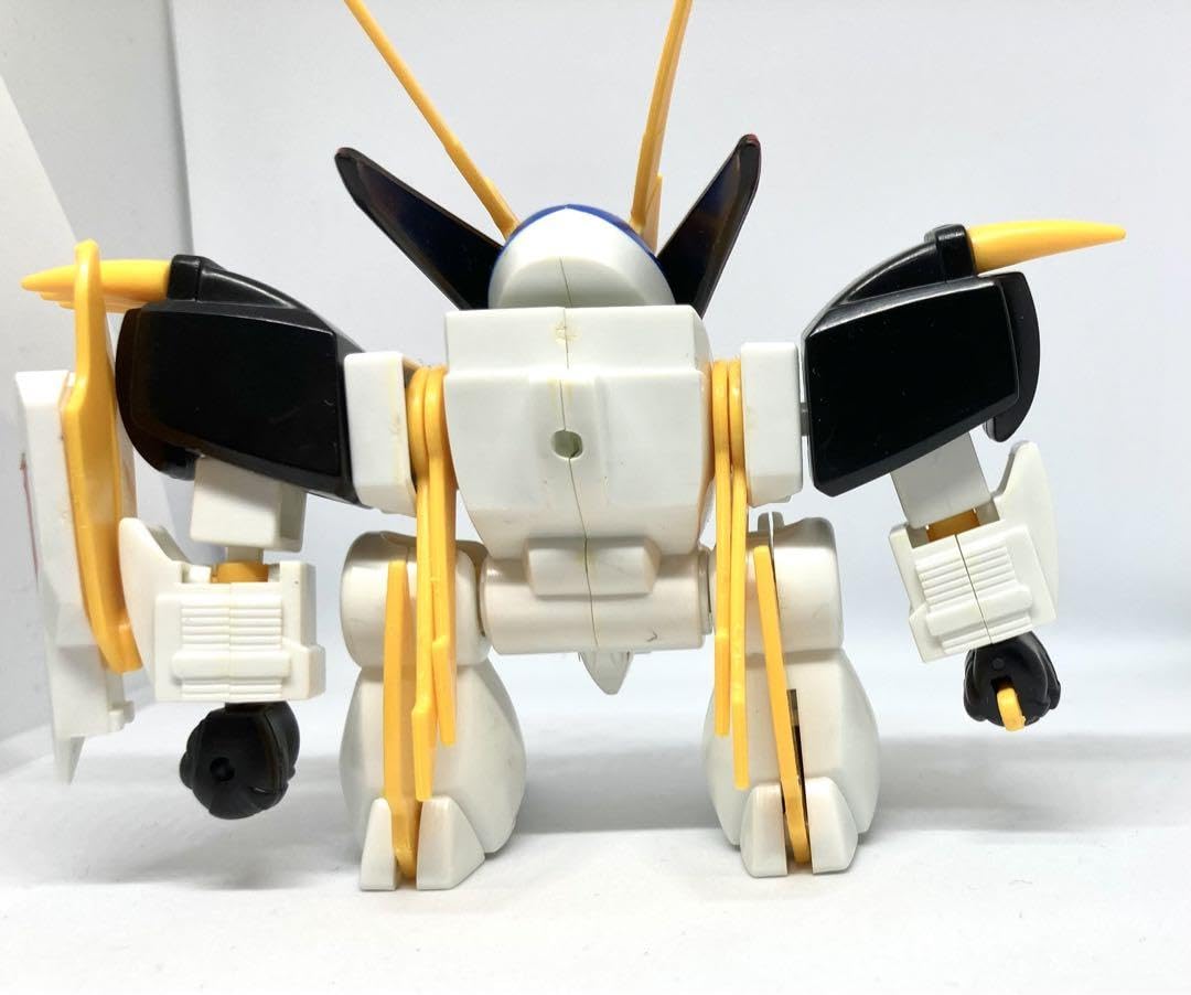 Amazon.co.jp: 龍王丸 プラクション（カード ） 魔神英雄伝ワタル