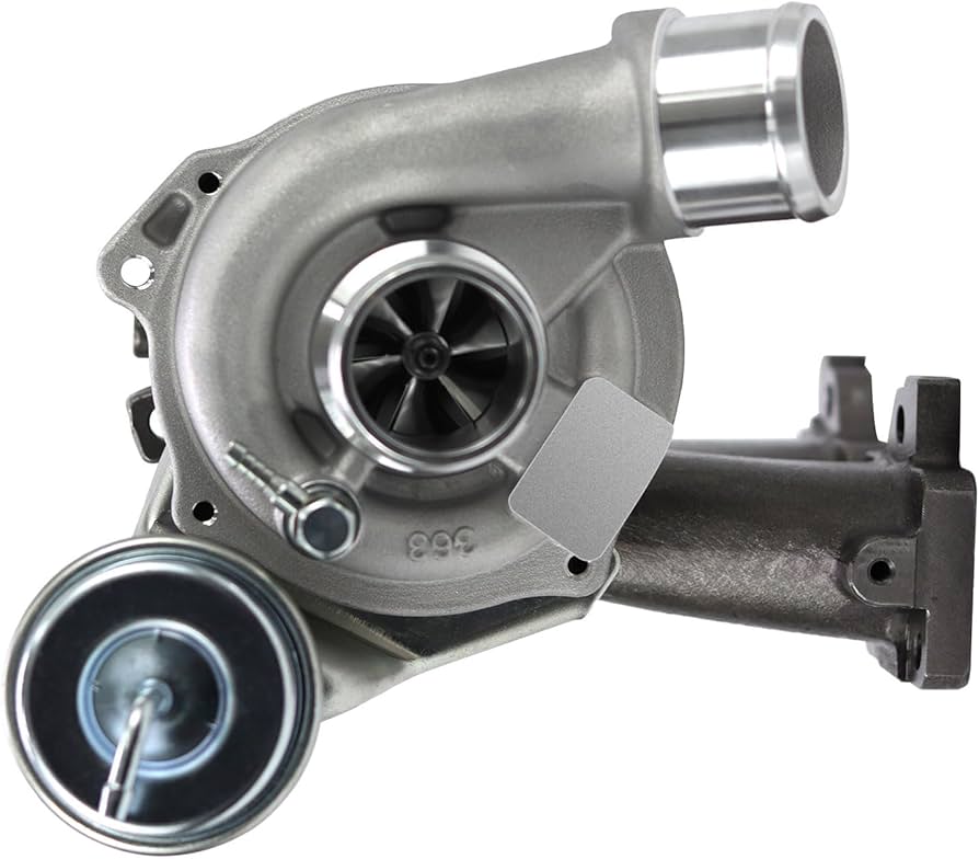 Yo-ko　1218 Fuel Injector 49033-0003 OEM For 2004 20005 Kawasaki ZX10R ZX12R Ninja