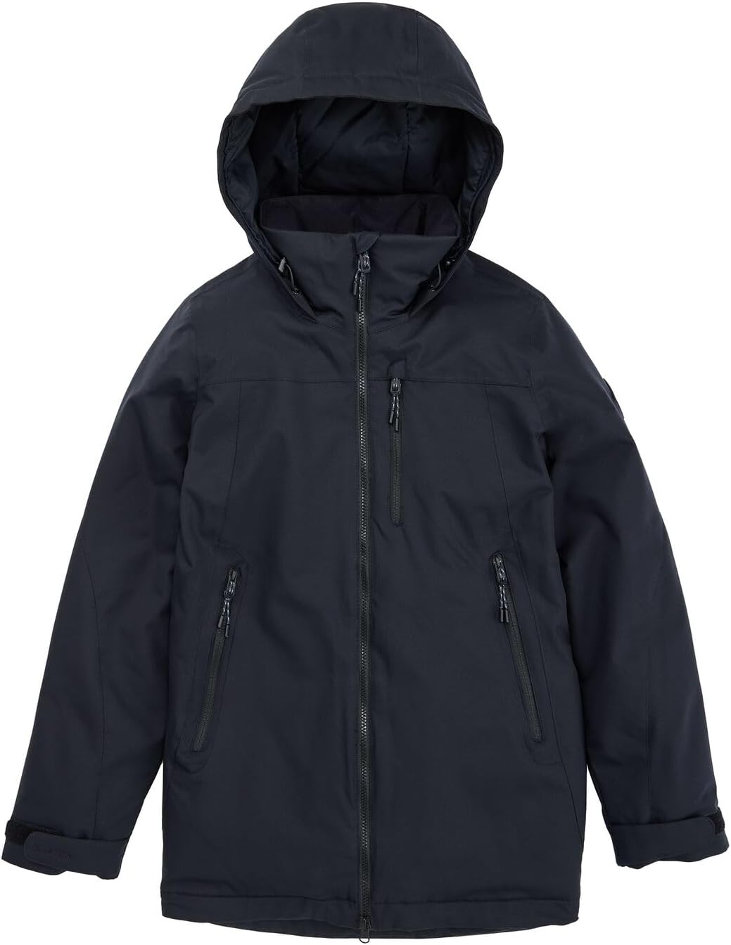 Burton Women's Snowboard Rera 2L Jacket 24-25 Years Model