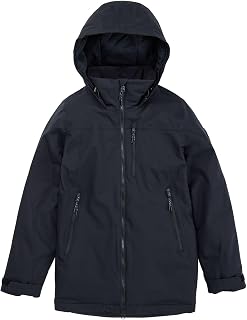 Women's Lelah Jacket