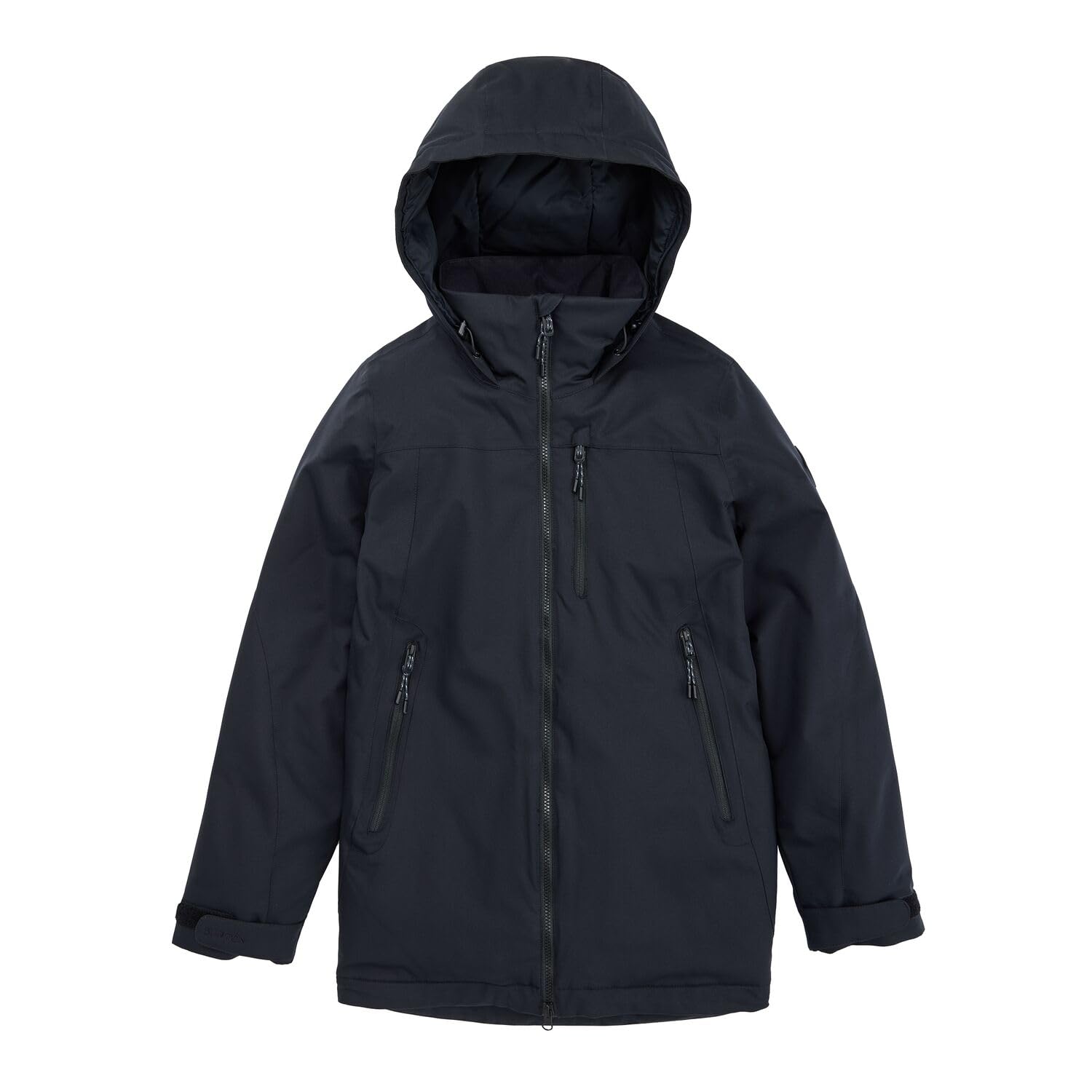Burton Lelah Chaqueta Mujer