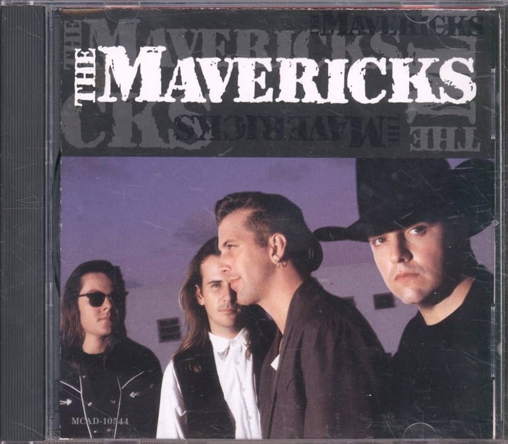 Amazon.com: From Hell to Paradise: CDs & Vinyl