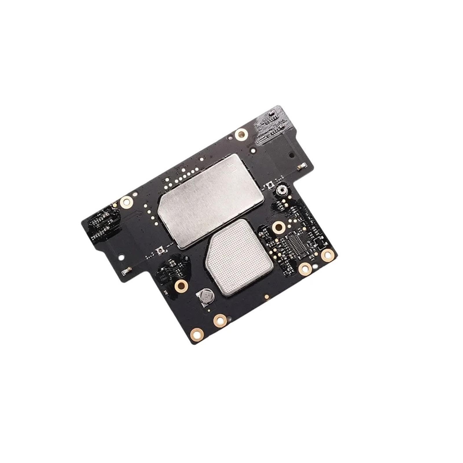 Modulo GPS e cavo, compatibile con DJI, Air 2