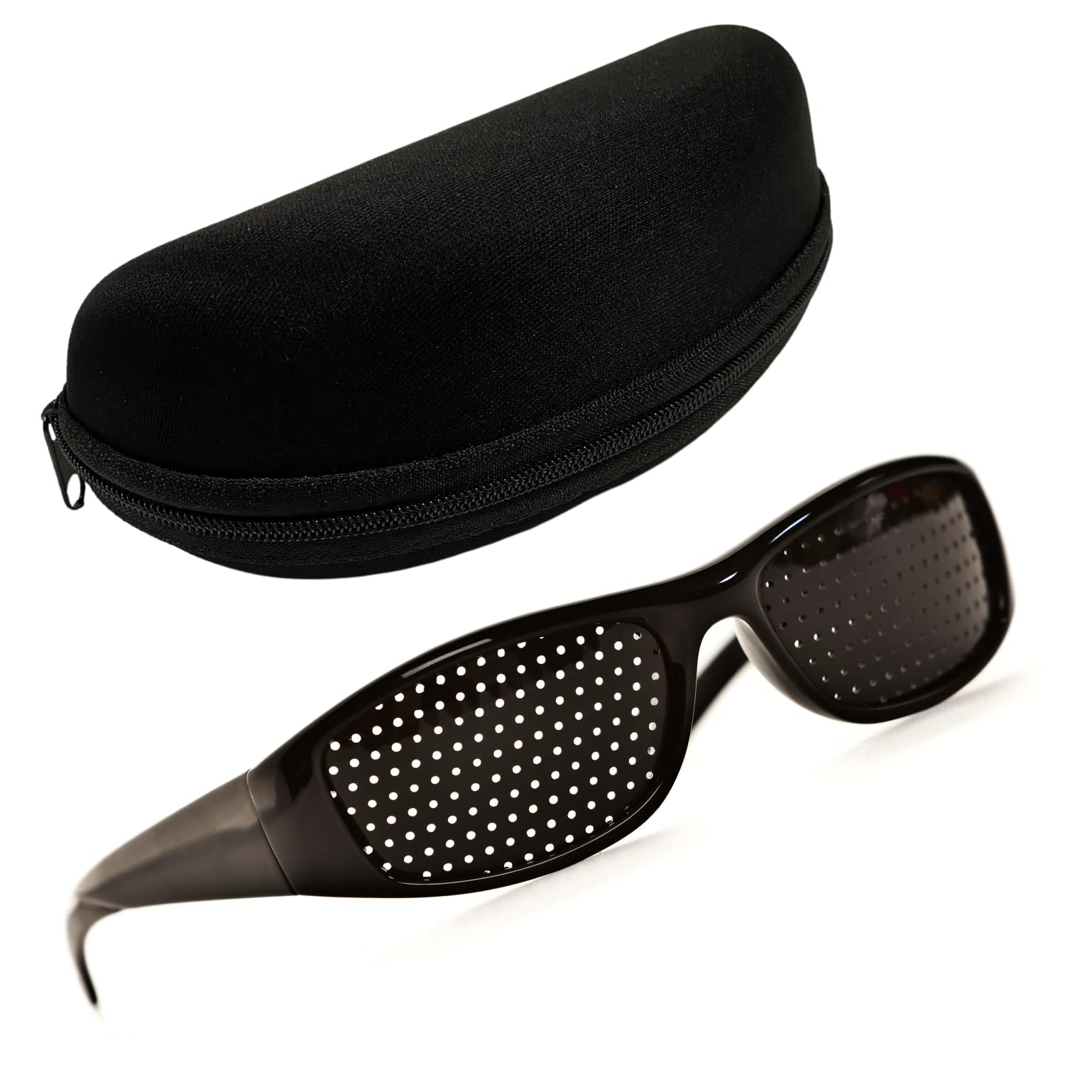 動作確認済 視力回復トレーニング機器 CD付 視力表 眼鏡付属 勉強眼鏡付属 視力回復トレーニング機器