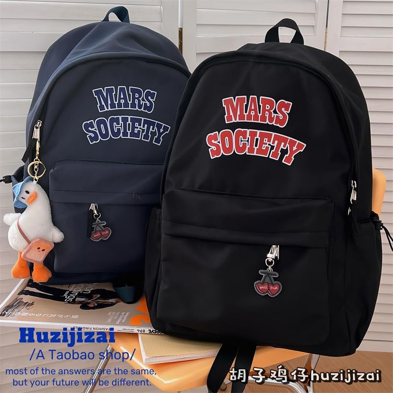 美品】Coach Pコートシグネチャー柄 ブラック ダブルブレスト