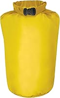Vista 2 de Outdoor Products Sacos secos multiusos