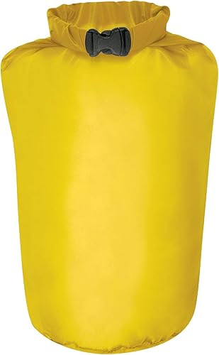 Miniatura 2 de Outdoor Products Sacos secos multiusos