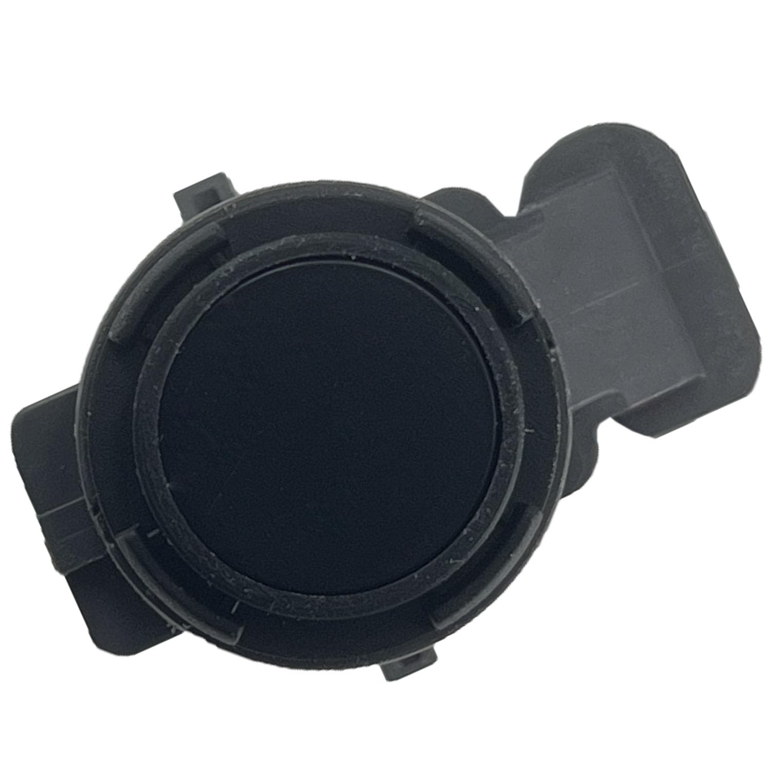 FainWan Sensore di parcheggio compatibile con Q4 e-tron Q4 e-tron Sportback ID.4 1EA919275A905 1EA919275BGRU 1EA919275CGRU