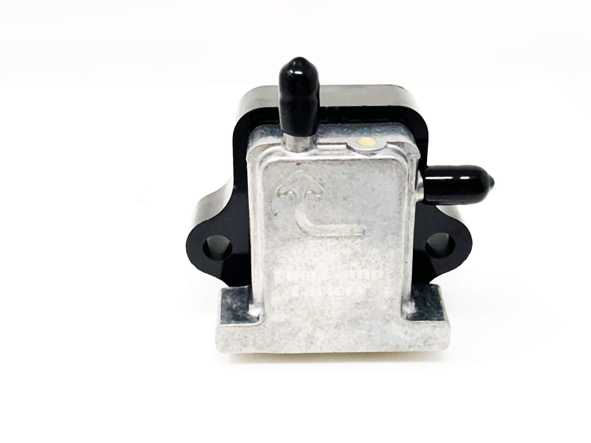 Amazon.com: FPF Fuel Pump for Mercury Mercruiser replace OEM 