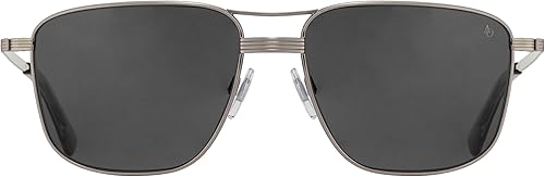 Miniatura 3 de AO Gafas de sol Airman - Lentes de nailon AOLite