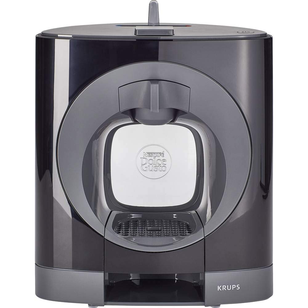 Krups KP 1108 Dolce Gusto OBLO