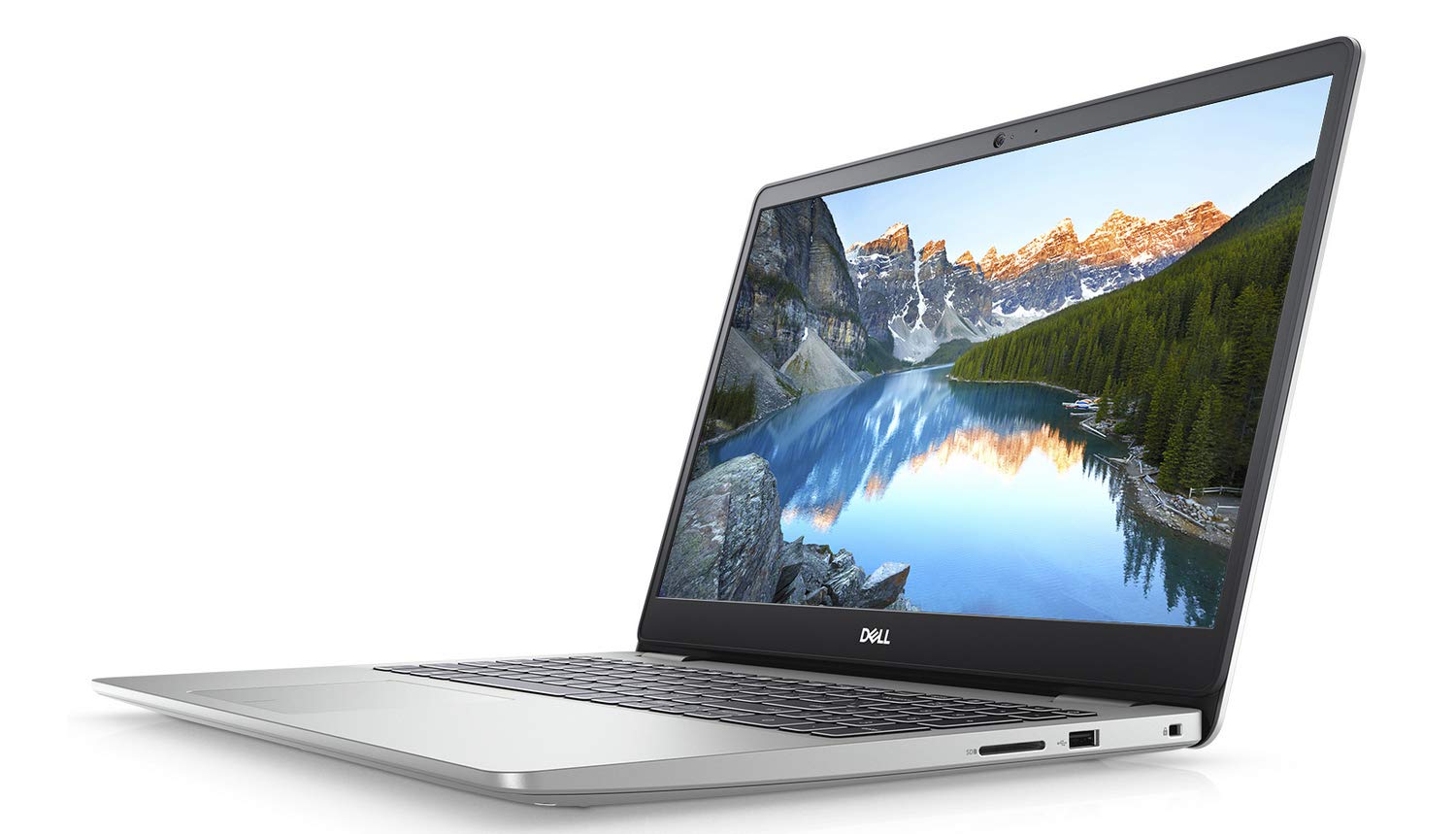 DELL Inspiron 15 5000シリーズ Amazon.co.jp: DELL Inspiron 15 5000シリーズ 5593 ノート