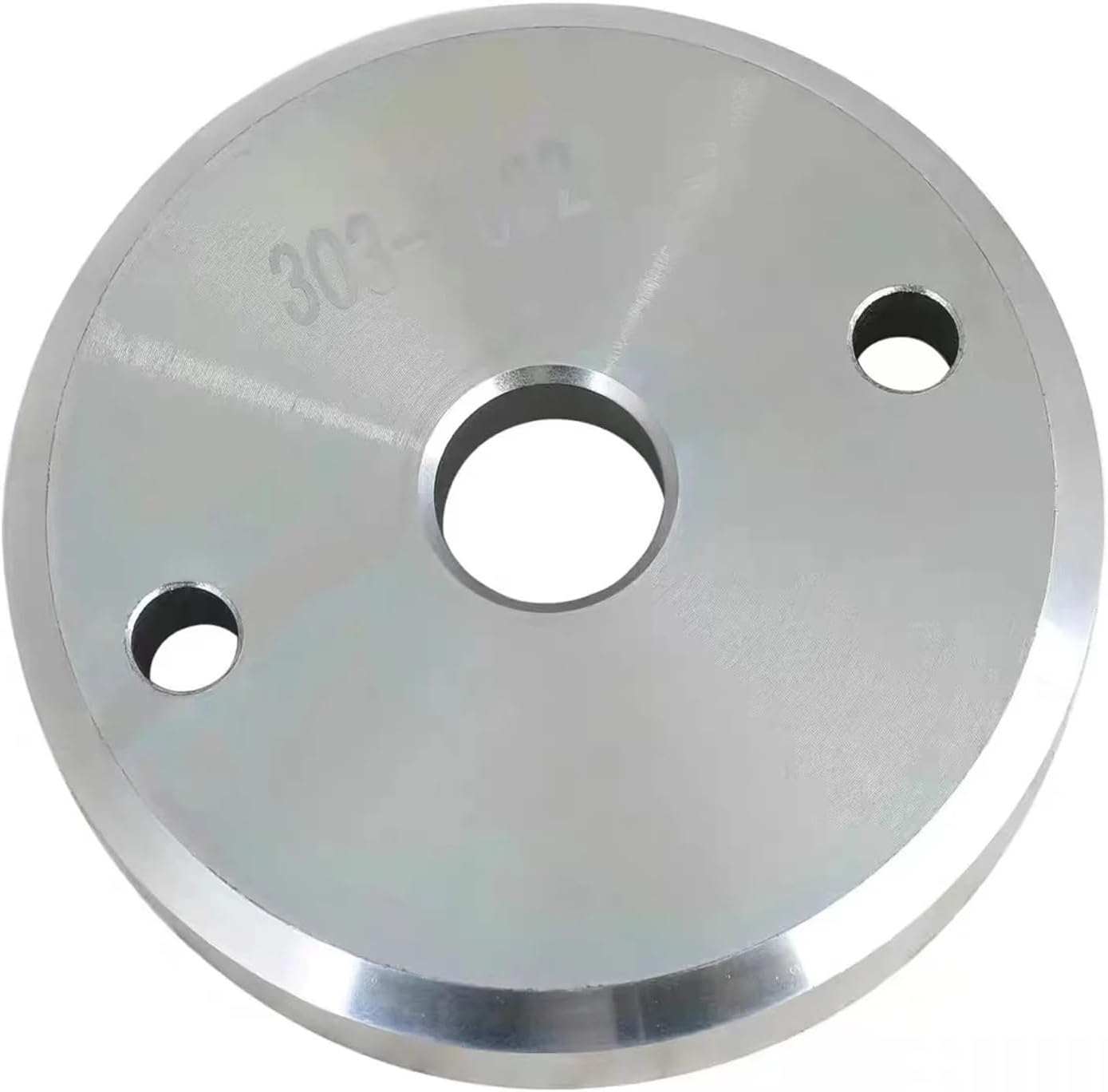 Crankshaft Rear Oil Seal Installer Remover Tool Compatible With Land Rover Discovery 2.0 Gasoline Diesel Hybrid JLR-303-1632