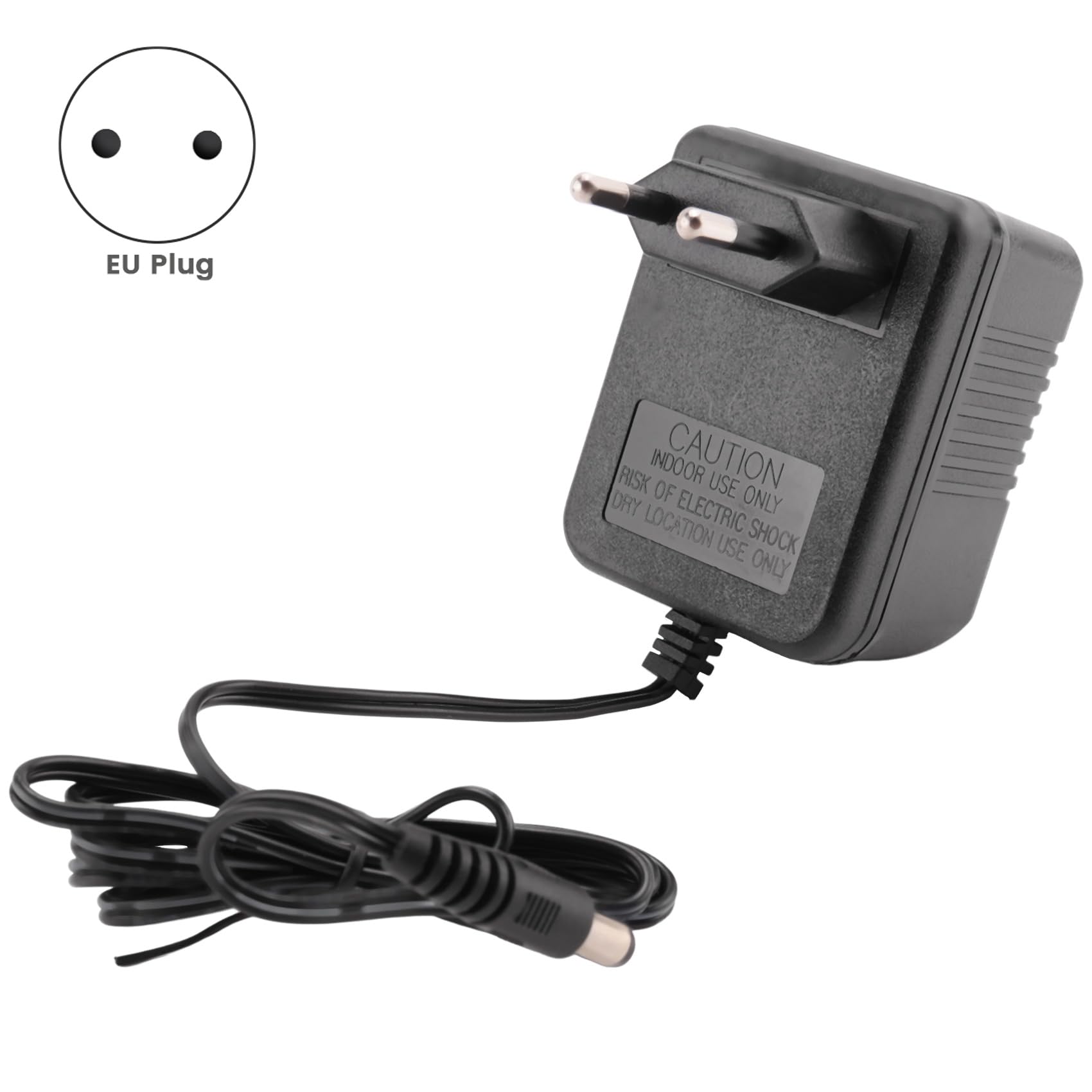 pour Alimentation FantôMe 48V BM 800 Microphone avec Adaptateur Câble Audio XLR pour Tout éQuipement D'Enregistrement de Musique Prise UE