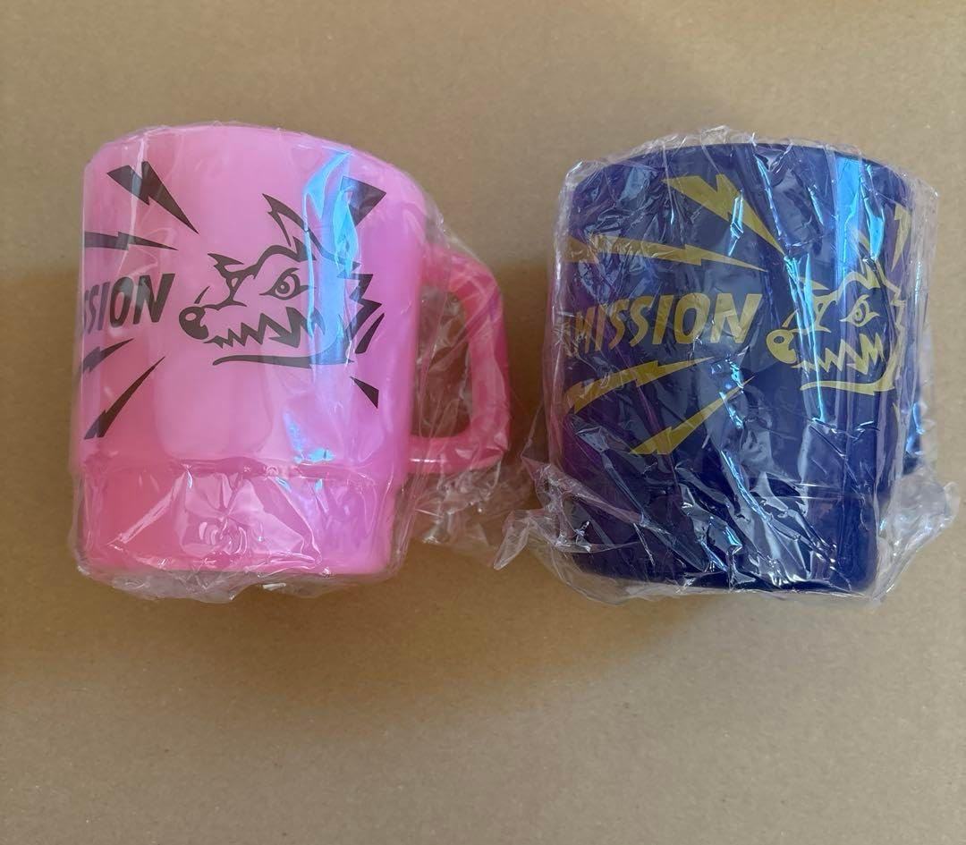 マンウィズ コップ スペアリブ カミカゼボーイ The Life of Kamikaze