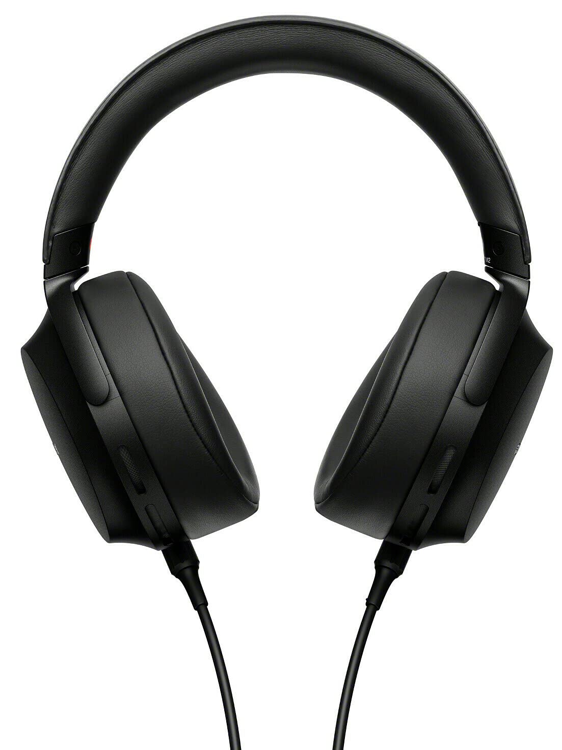 Amazon.co.jp: Sony MDR-Z7M2 Hi-Res ステレオオーバーヘッド