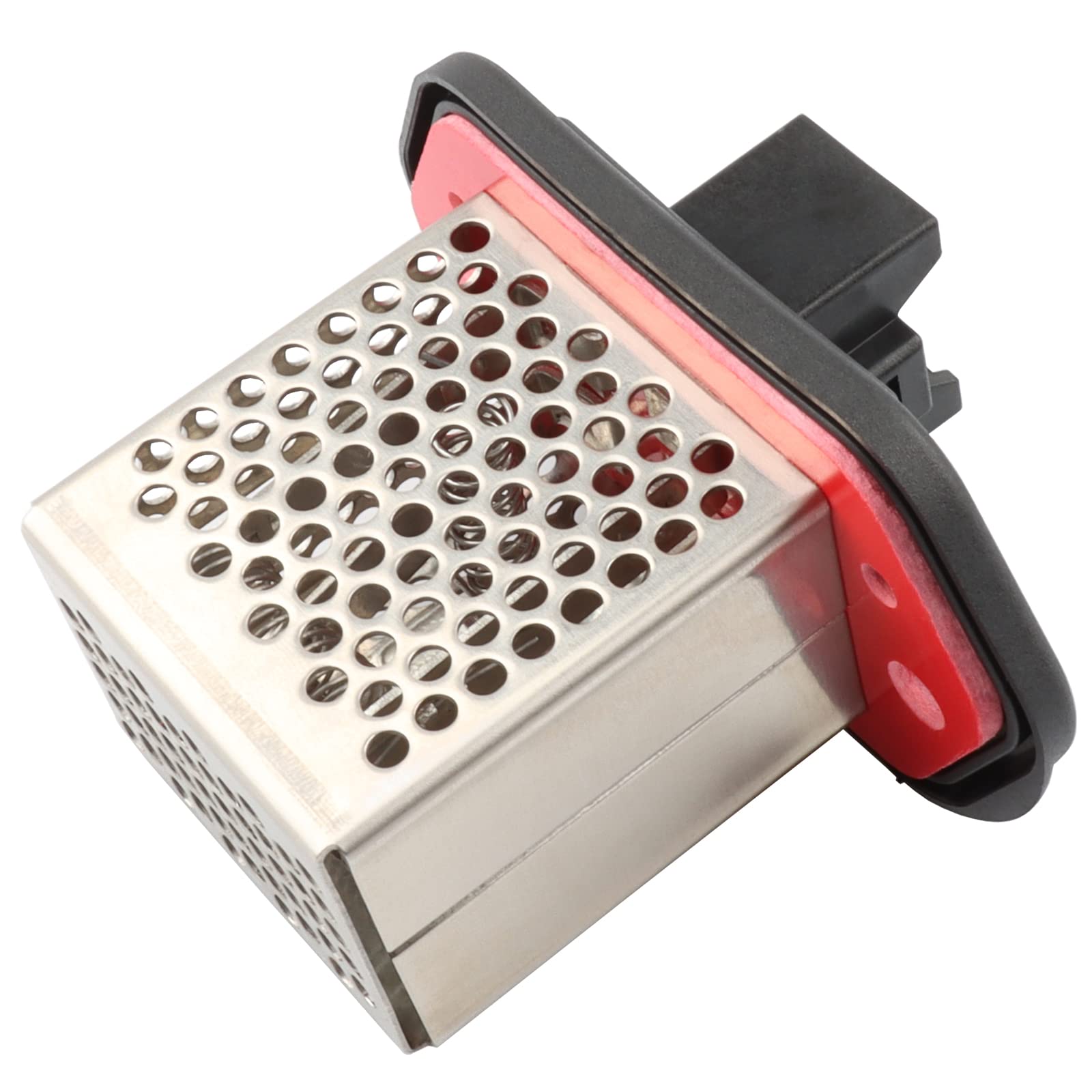 A/Cファン制御抵抗器、のために フィット 1.5L 2009 2010 2011 2012