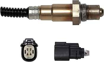 アクセサリー HOSO 61UeJPdSWbL._AC_UF350,