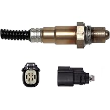 Denso-234-4575 O2 Oxygen Sensor
