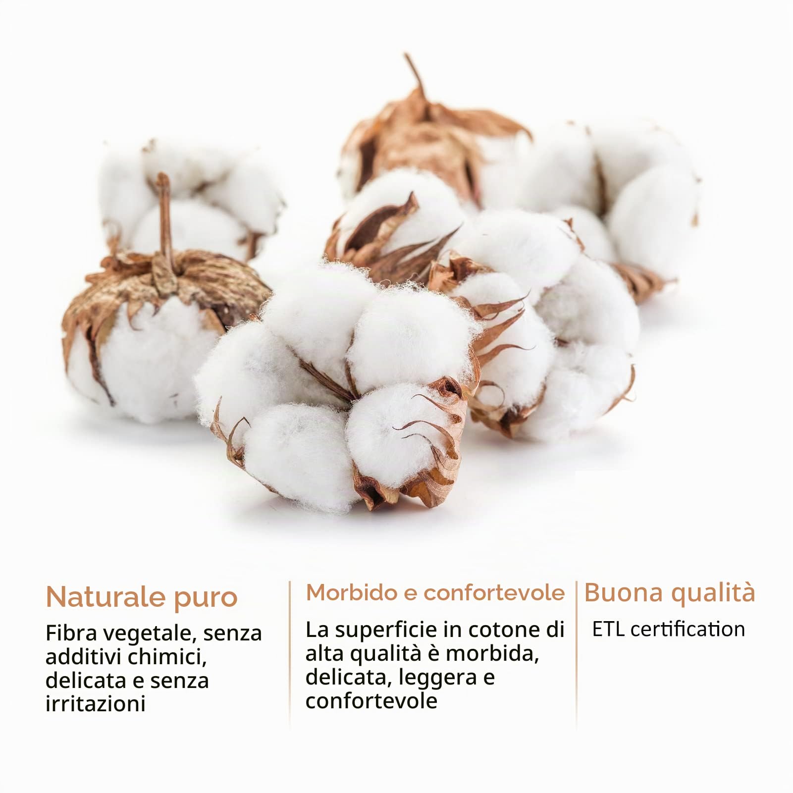 Scaldalettino per Massaggi, Comodo Cuscino per Lettino Massaggio in Cotone Caldo 10 Livelli Tappetino Riscaldante per Lettino Massaggio a Temperatura Costante per Lettini